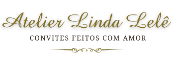 Atelier Linda Lelê