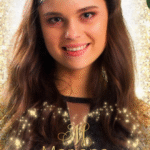 Convite 15 anos A Bela e a Fera