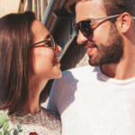 Convite Casamento Marsala