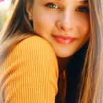 Convite 15 anos Floral Rosa