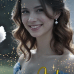 Convite 15 anos Cinderela